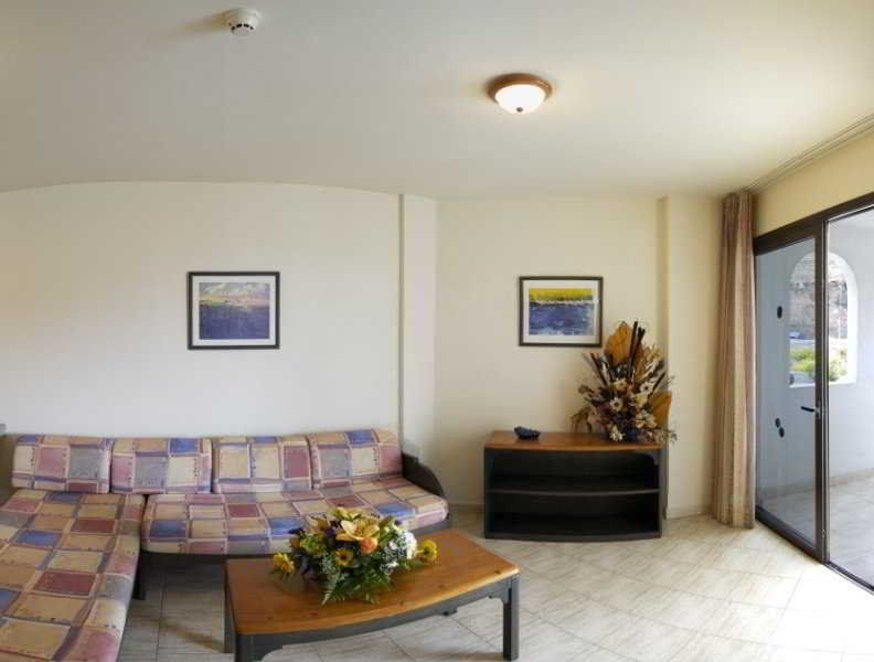 Saint George Apartment Playa de las Americas  Exterior photo